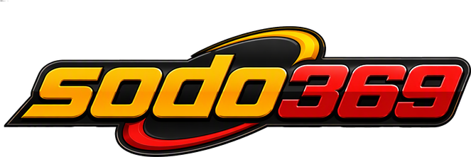 sodo369