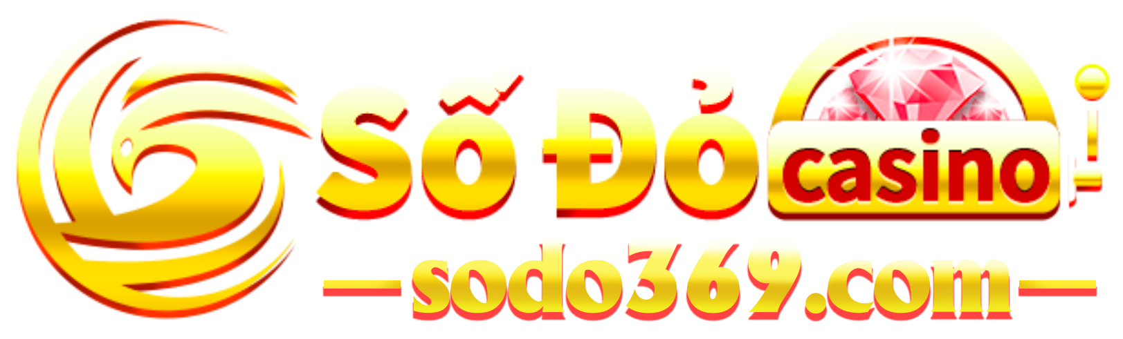 Sodo369.com