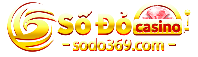 sodo369.com
